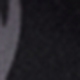 彩色