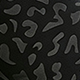الأسود