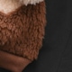 Coffee Brown
