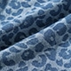Medium Wash