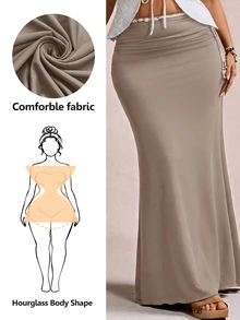 Mocha Brown
