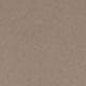 Mocha Brown