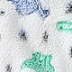 متعدد الألوان