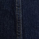 Dark Wash