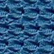 Biru