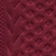 Merah