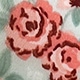 彩色