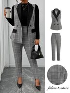 Suits