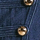 Dark Wash