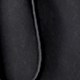 الأسود