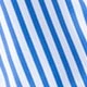 Blue and White