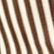 Coklat