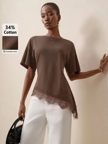 Coffee Brown