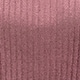 Dusty Pink