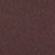 Rust Brown