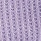 Lilac Purple