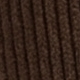 بني