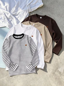 Coffee Brown