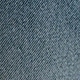 Medium Wash