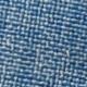 Dusty Blue
