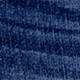 Dark Wash