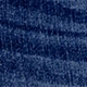 Dark Wash