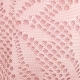 Dusty Pink