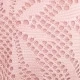 Dusty Pink