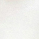 trắng