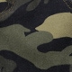 軍綠色