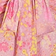 彩色