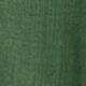 Fresh Green