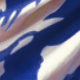 Azul Marino