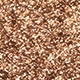 Bronze Dust