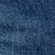Dark Wash