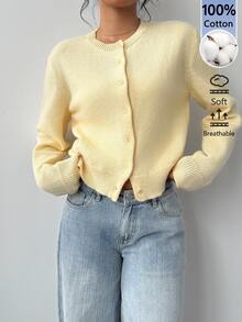 Pale Yellow