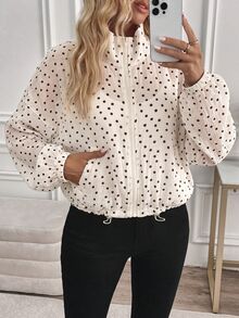 Apricot