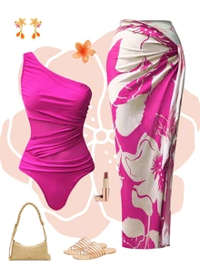 Hot Pink