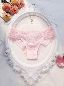 Baby Pink