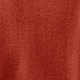 Rust Brown