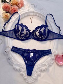 Azul