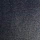 Dusty Blue