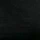 الأسود