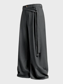 Gris Oscuro
