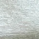 رمادي