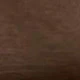 بني