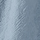 Dusty Blue