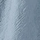 Dusty Blue