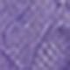 Mauve Purple