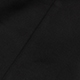 متعدد الألوان